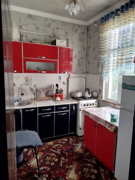 Аренда квартиры в яшнабадском районе , все<br />
 условия дл — фото 3