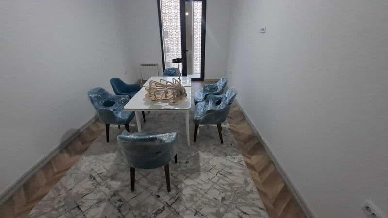 Сдается квартира в Мирза Улугбекском районе Новостройка янги — фото 2