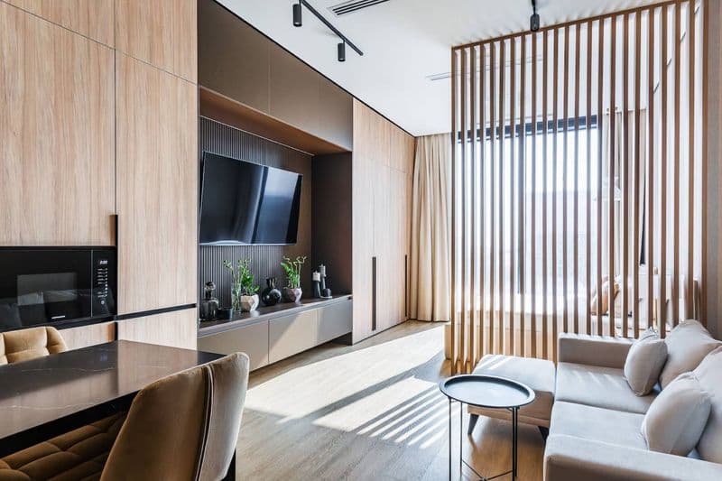 Аренда <br />
Жк ю тавер <br />
2 комнатная <br />
<br />
Ко — фото 3