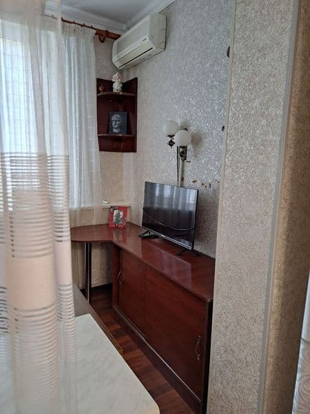 Срочно Сдаю  в Аренду квартиры в Сергели и Спутнике <br />
2 — фото 4