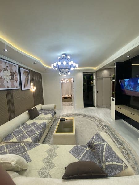 Фото реальный <br />
Всё если проживания  от и до <br />
Деп — фото 2