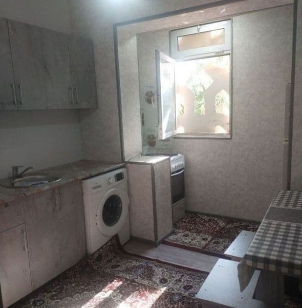 450$<br />
Maklerlar bezovta qilmasin <br />
Yashnobod tuman — фото 4