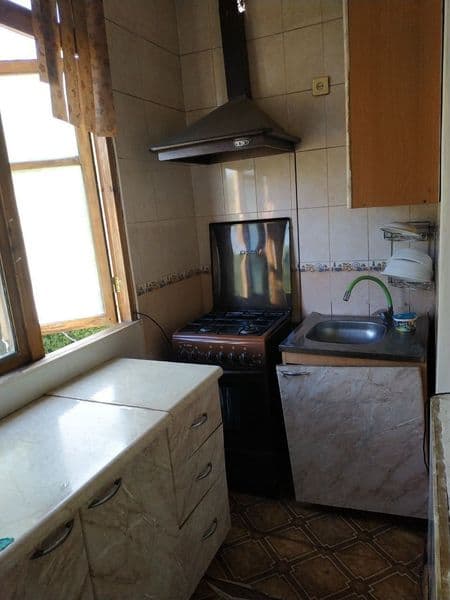 Сдаётся аренда квартира на Куйлюк массив 1 <br />
<br />
Эта — фото 4