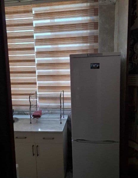 Чиланзар 3  <br />
2в3х/3этаж/4<br />
Метро Хамза Новза,пять — фото 3