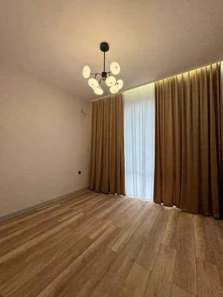 Ijara.uz — Агентство недвижимости<br />
Имеется огромная баз — фото 4