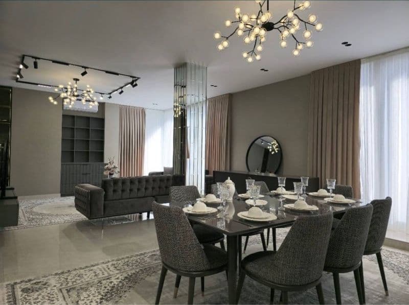 Мирзо-Улугбекский район <br />
Боткина<br />
Ориентир: Вунде — фото 3