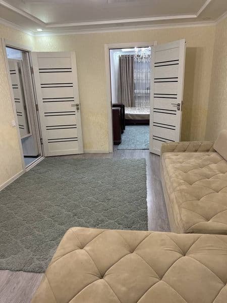 +998946216341 +998998877550 Аренда квартиры в самом центре г — фото 4