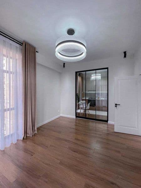 К вашему вниманию рады представить 3х комнатную квартиру на  — фото 3