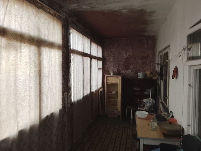 Сдаётся в аренду 3/5/5 Куйлюк 5. Квартира в среднем состояни — фото 5