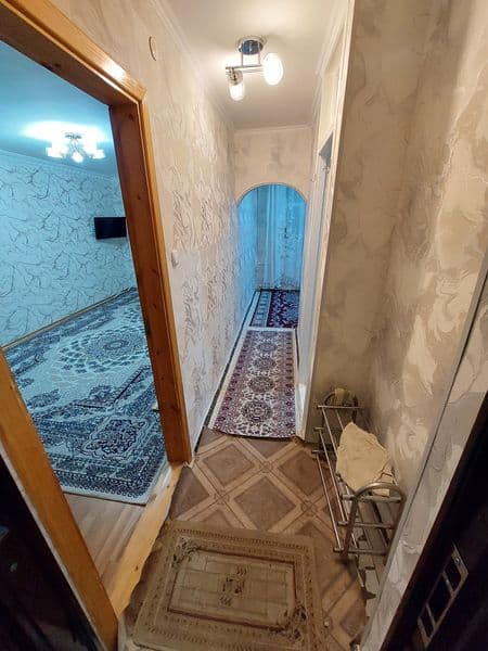 Только Семья с ЗАГСом.  994842531 пожалуйста позвоните заран — фото 4