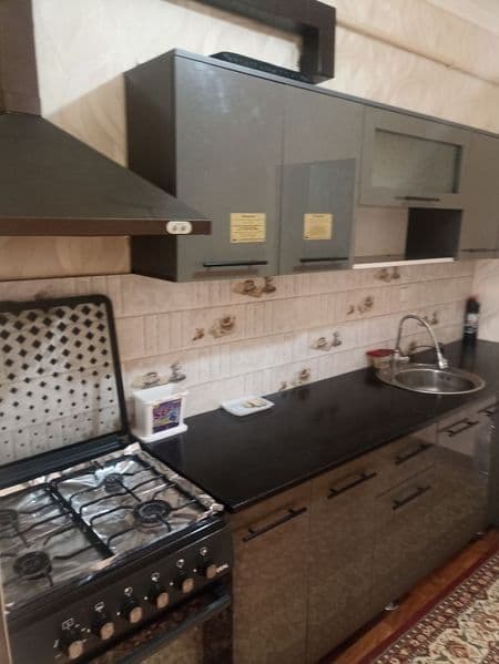 Сдаётся чистая и уютная комната рядом с метро Новза. Рядом м — фото 5