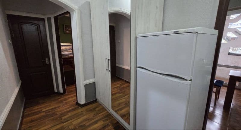 Аренда квартира <br />
Тараса Шевченко<br />
Мирабадский рай — фото 5