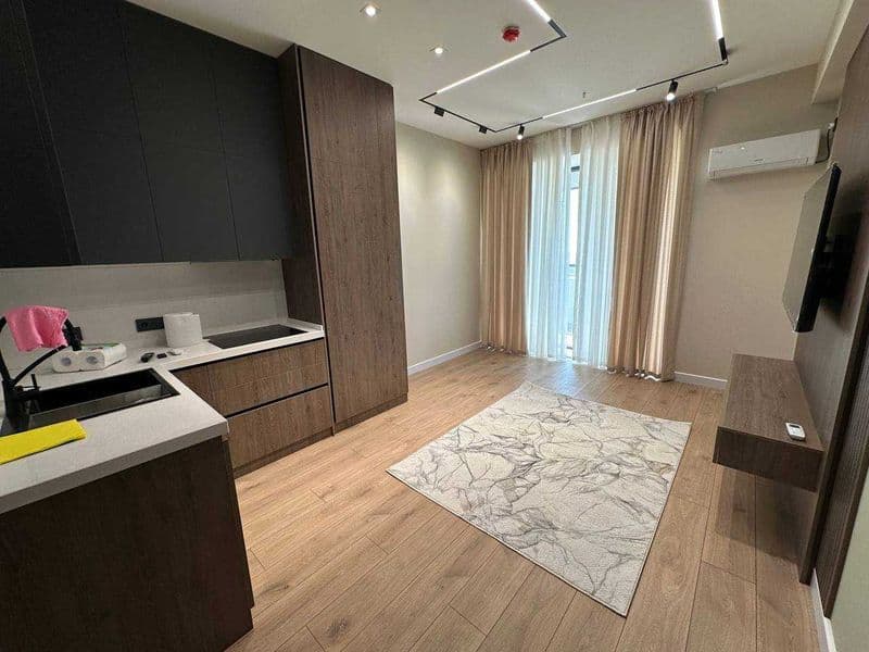 Ijara.uz — Агентство недвижимости<br />
Имеется огромная баз — фото 4