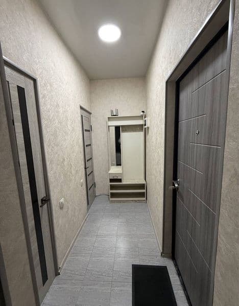 Мирзо-Улугбеский<br />
Максим горький метро<br />
1/3/5<br / — фото 2