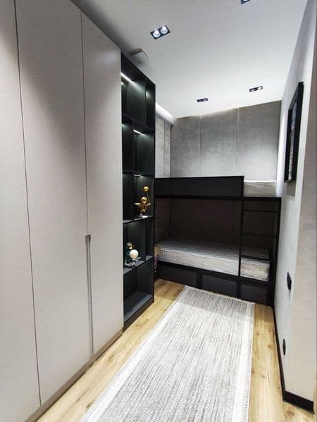 Сдаётся КЛАССНАЯ квартира<br />
<br />
• Район: Шайхантахурс — фото 5