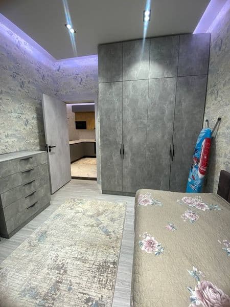 #Аренда #новостройка <br />
<br />
Район - #МирзоУлугбексикй — фото 5