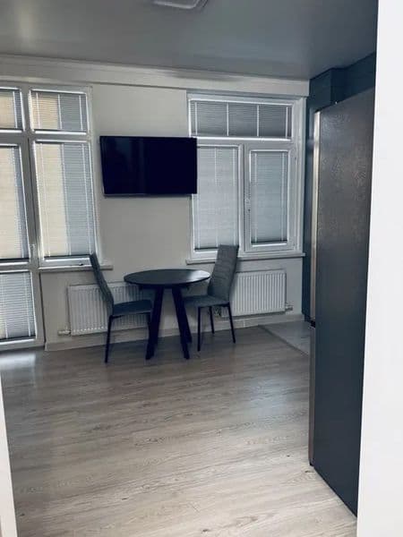 Сдаётся КЛАССНАЯ квартира<br />
<br />
• Район: Яшнабадский< — фото 2