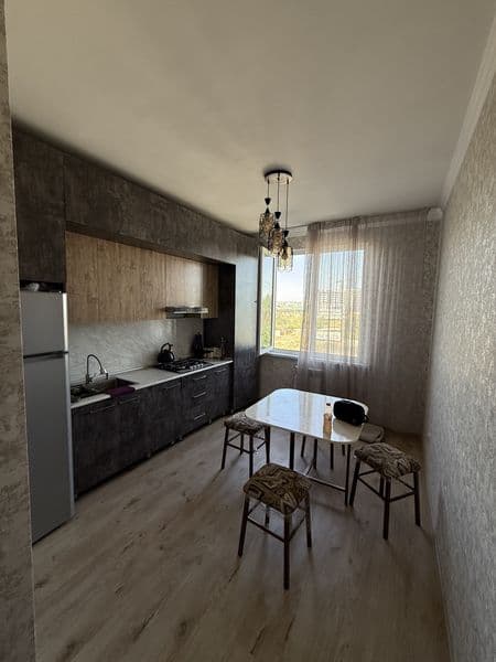 Arenda <br />
Choshtepa metro 1 bekati<br />
1 xona <br />
3 — фото 3