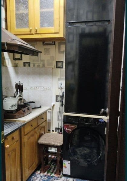 Chilonzor  tumani 3-kvartl 69domda ikki xonali uy ijaraga be — фото 4