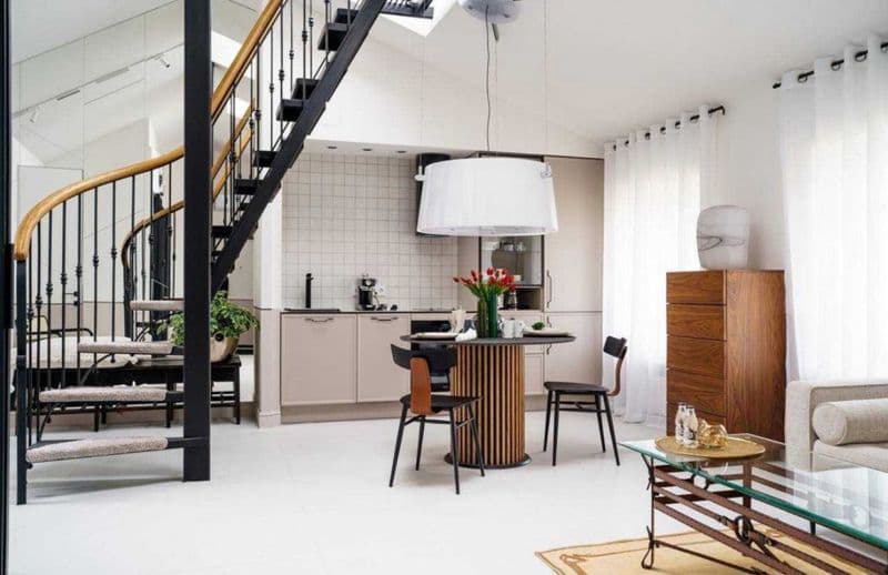 Шайхантахурский район<br />
Ташкент Сити<br />
ЖК Гарденс<br