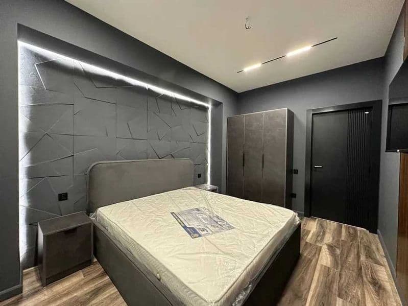 Сдаётся квартира на ЖК Акай сити<br />
Ориентир - метро Хами — фото 4