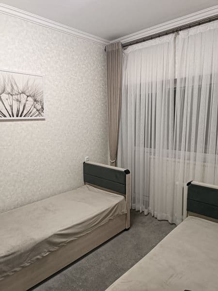 Бектемир тумани, Қуйлиқ бозорига яқин ҳудудда жойлашган шina — фото 3