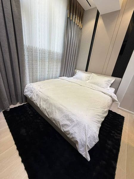 Сдаётся шикарная квартира<br />
<br />
• Район: Яккасарайски — фото 2