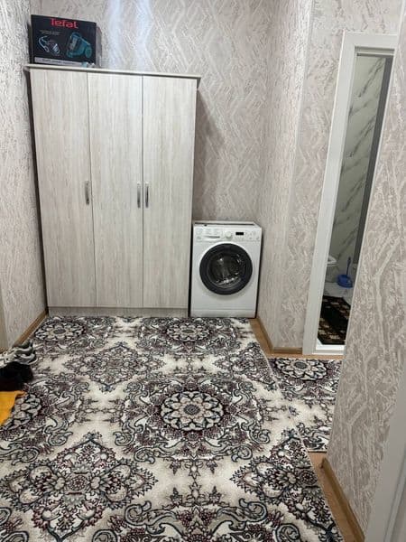 Октепа сохил буйи навастройка <br />
2/9/9<br />
Обшый площа — фото 3