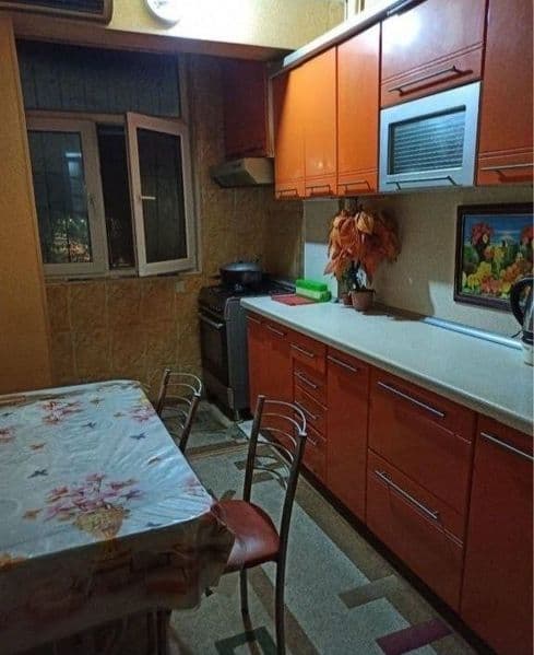 Kvartira ijaraga beriladi<br />
ID: A105<br />
<br />
Rayon: — фото 4