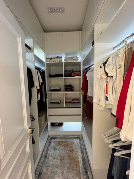 Яккасарайский район <br />
2 комнатная квартира на аренду <b — фото 4