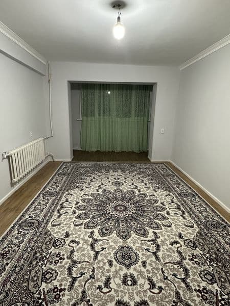 Yunusobod 2 mavzeda 1 xonalik uy uzoq muddatga ijaraga beril — фото 2