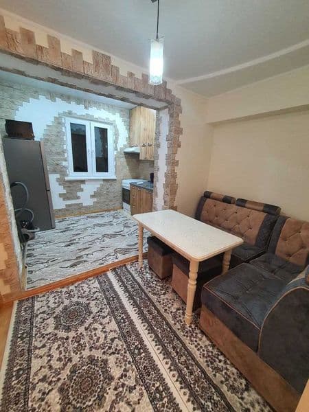 Сдаётся квартира <br />
Ориентир - Ц-5   Школа-80<br />
Горо — фото 3