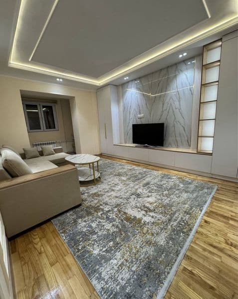 Kvartira ijaraga beriladi<br />
<br />
Rayon: #Mirobod<br /> — фото 2