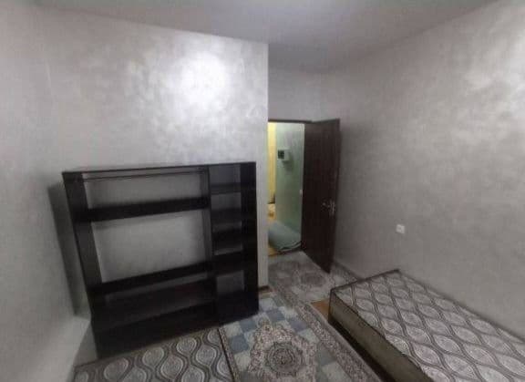 Самарканд дарвоза Зах куча Навастройка  2/1/9  Хама шароити 