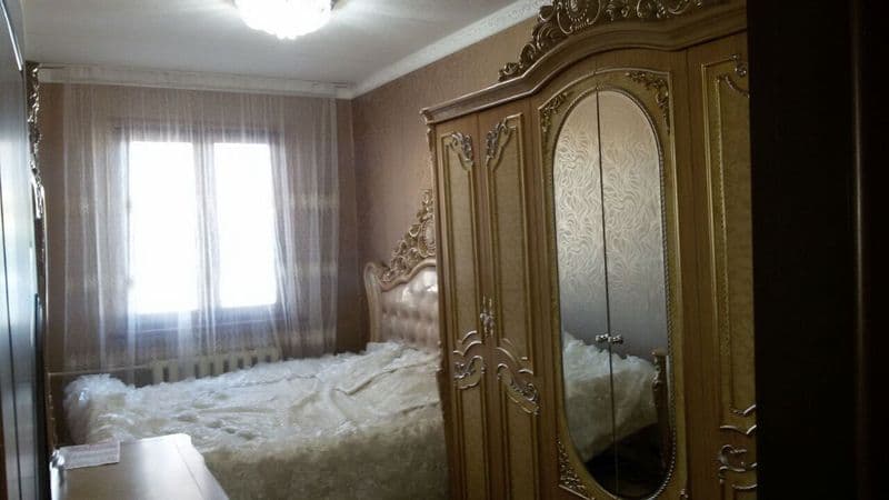 Аренда квартира <br />
Кора камиш 1/3<br />
2 хона<br />
Хам — фото 3