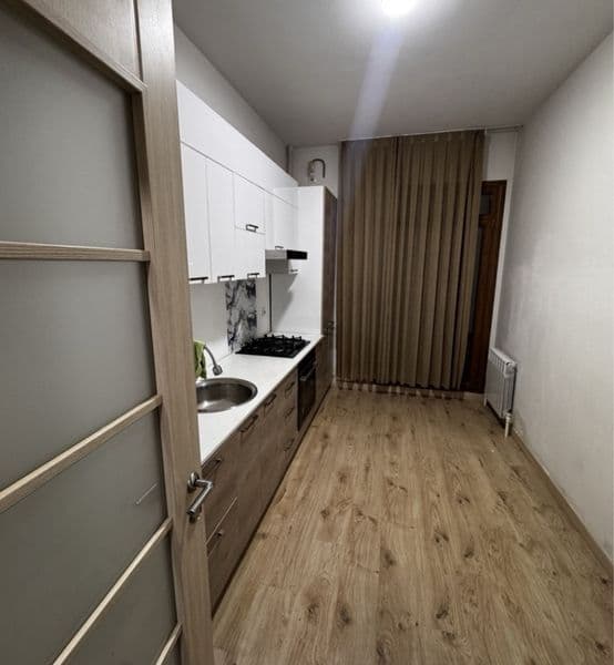 ID <br />
<br />
СТУДЕНТАМ НЕТ!!!<br />
<br />
Сдается упако — фото 3