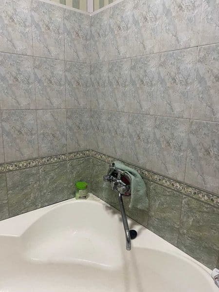 3 xonali uy ijaraga beriladi, hamma sharoitlari bor, mebel h — фото 5