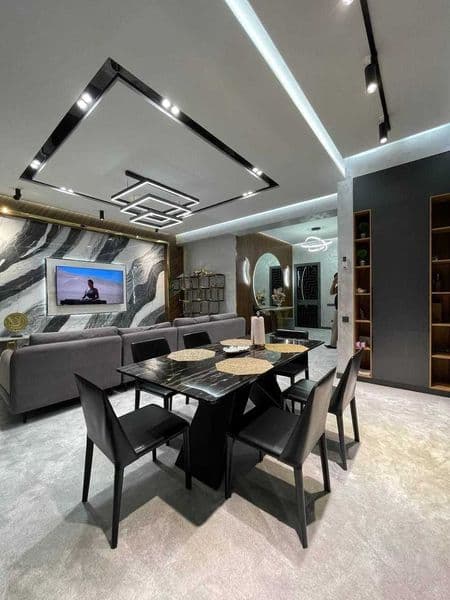 - Квартира только освободилась! Реальное предложение без фей — фото 3