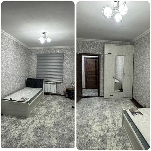 Рядом есть: Больница, поликлиника, Школа, Детская площадка,  — фото 4