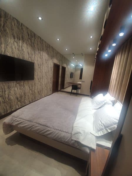 АРЕНДА В ЦЕНТРЕ - IJARA MARKAZDA<br />
<br />
Желательно оди — фото 4