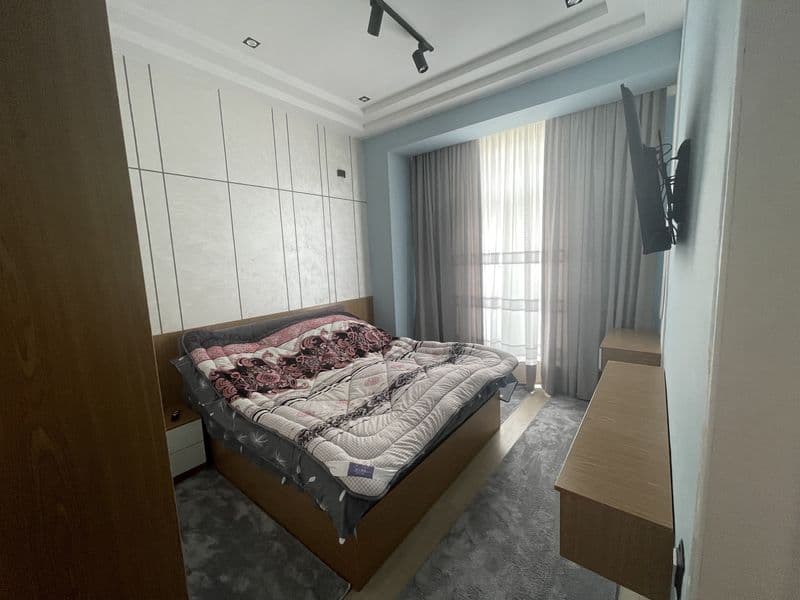 Сдается 2-х комнатная квартира со всеми условиями для комфор — фото 2