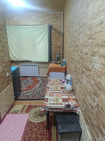 Феруза  1хона 2килинган ойлага берилади яхши инсонларга 7735 — фото 3