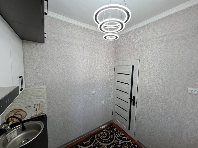 1 хонали кв ичарага берилади хамма шароит бор интернет автом — фото 4