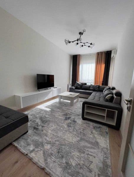 Сдается квартира для семейных<br />
<br />
• Район: Алмазар<