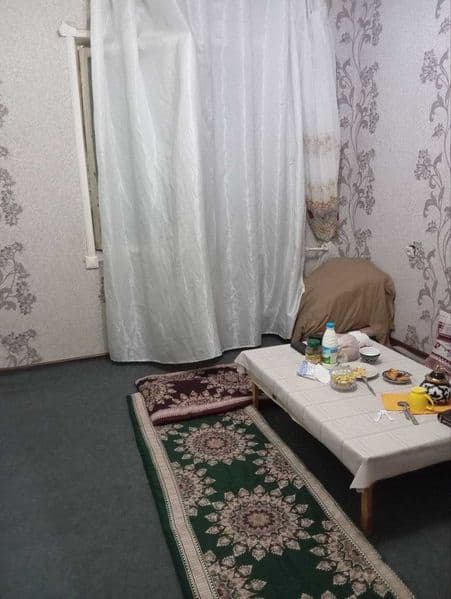 bitta bola olamiz kvratiraga <br />
tel:906674955