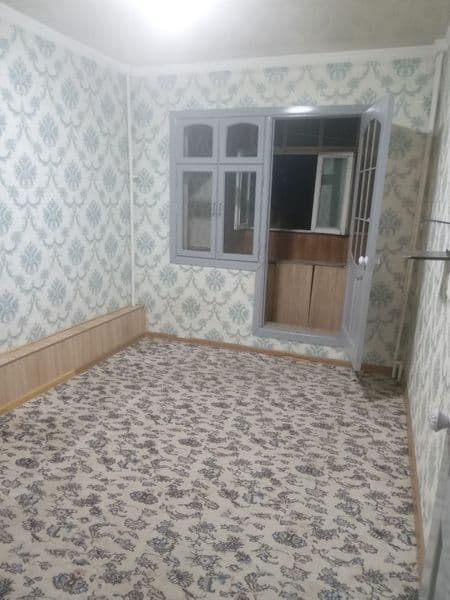 sergili yarmarkada kvartira sheriklikka 700000som dan — фото 3