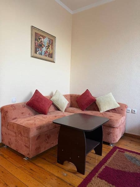 АРЕНДА <br />
Яккасарайский район<br />
Ориентир-парк Бабура — фото 2