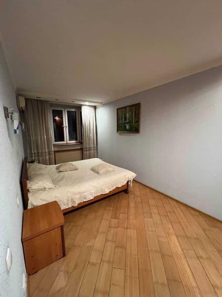 В аренду предлагается светлая и уютная квартира с хорошим ре — фото 5