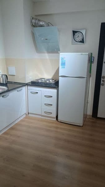 Акай Сити сдаётся на длительный срок<br />
Риэлтторам и мако