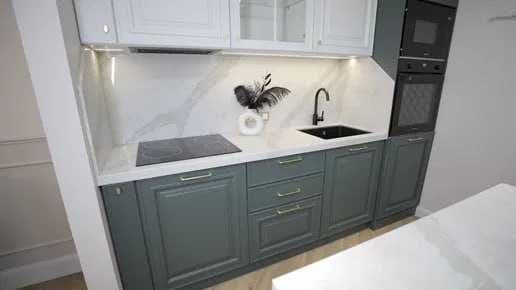 АРЕНДА <br />
Шайхантахурский район <br />
Новостройка <br / — фото 4